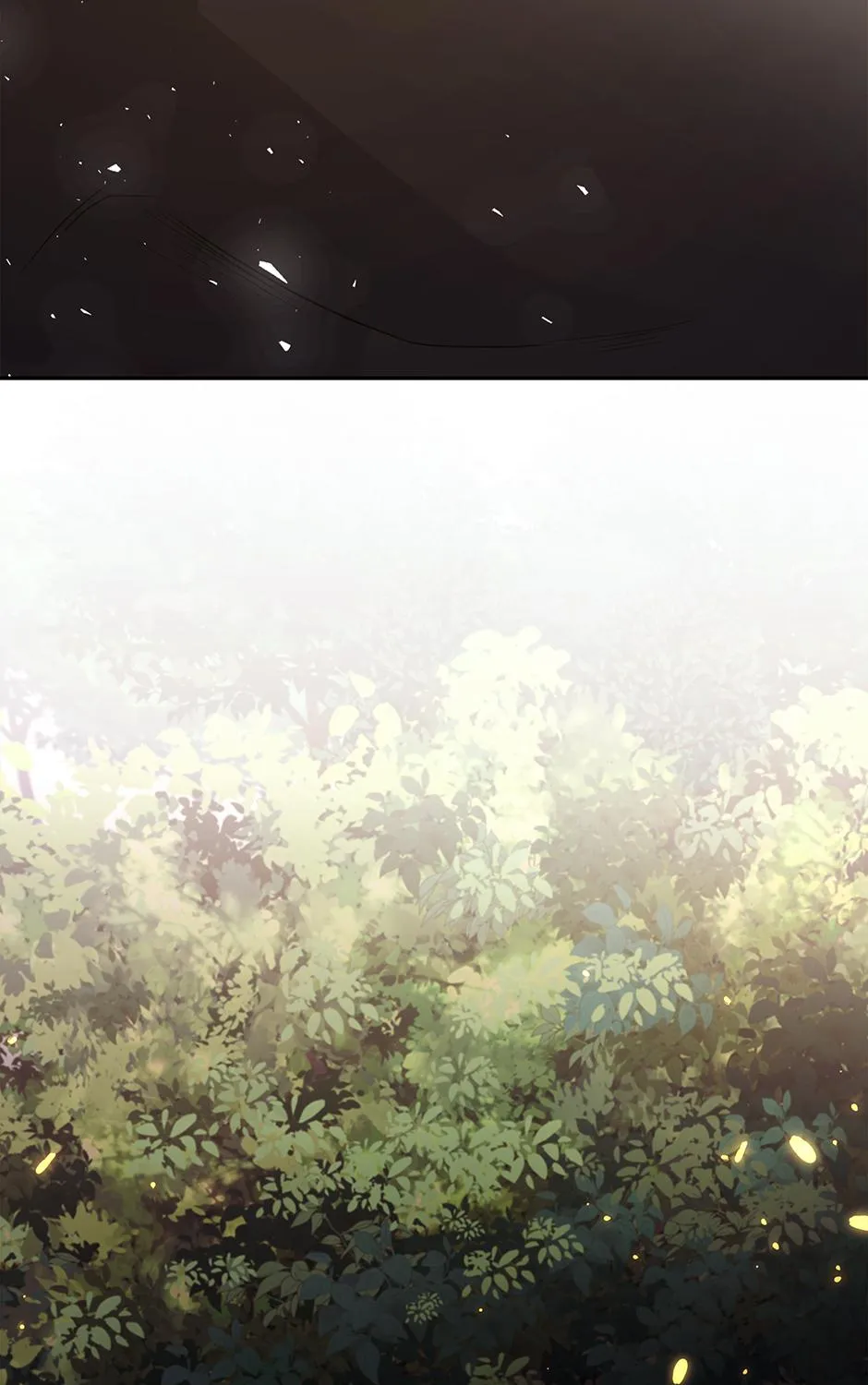 Read Long Live Hate chapter 21 image 202 on Lezhin