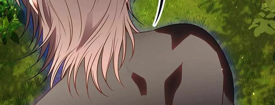 Read Long Live Hate chapter 21 image 205 on Lezhin