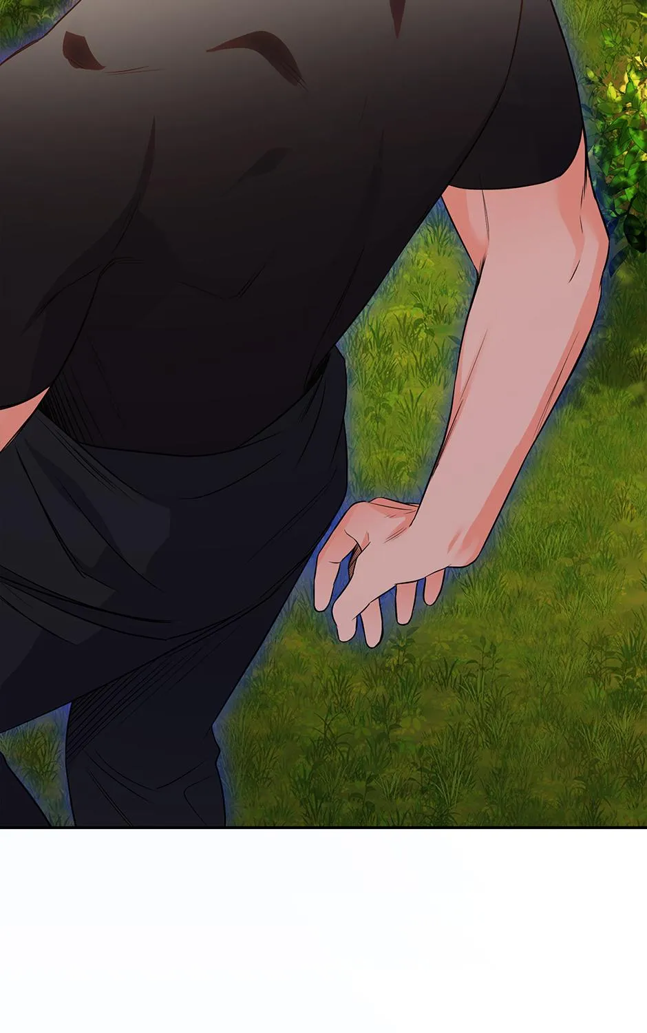 Read Long Live Hate chapter 21 image 206 on Lezhin
