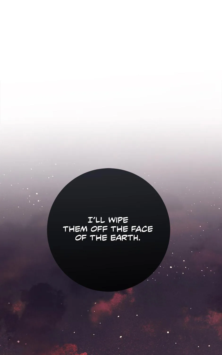 Read Long Live Hate chapter 21 image 208 on Lezhin