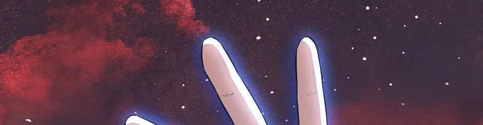 Read Long Live Hate chapter 21 image 209 on Lezhin