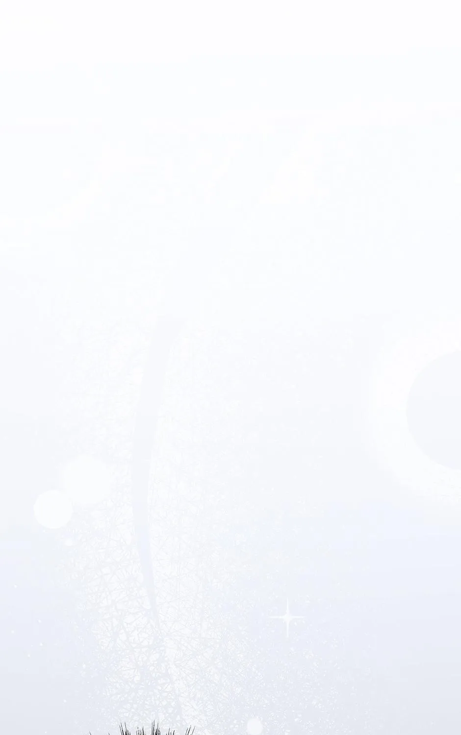 Read Long Live Hate chapter 21 image 21 on Lezhin