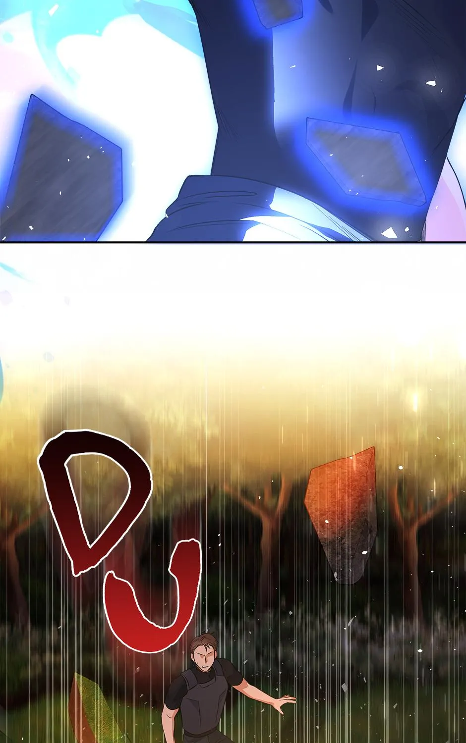 Read Long Live Hate chapter 21 image 212 on Lezhin