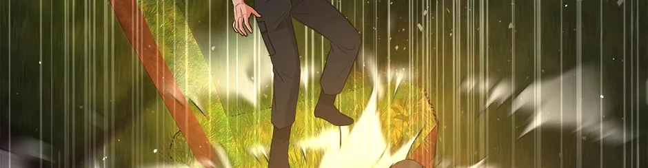 Read Long Live Hate chapter 21 image 213 on Lezhin