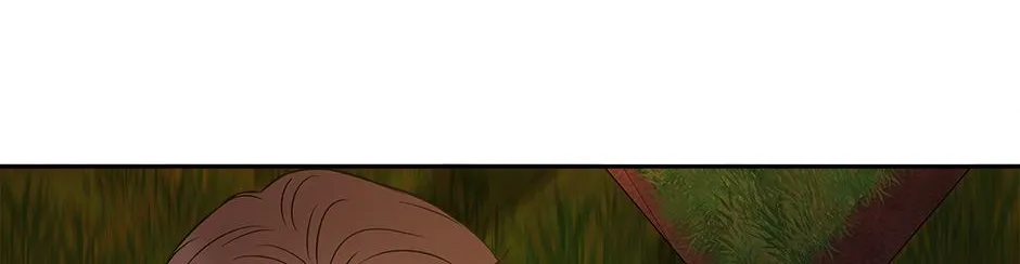 Read Long Live Hate chapter 21 image 215 on Lezhin