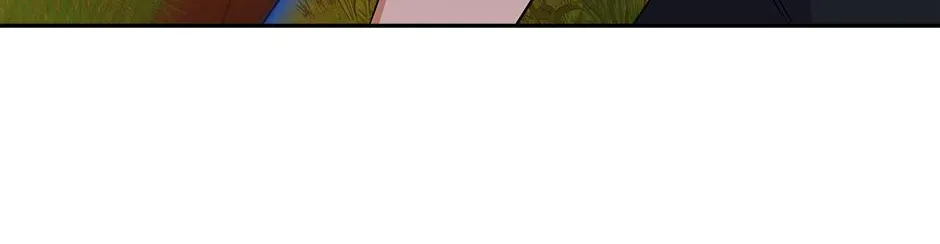 Read Long Live Hate chapter 21 image 217 on Lezhin