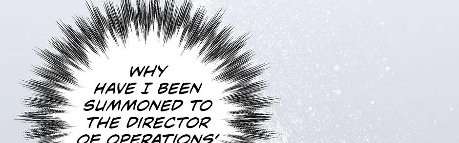 Read Long Live Hate chapter 21 image 22 on Lezhin