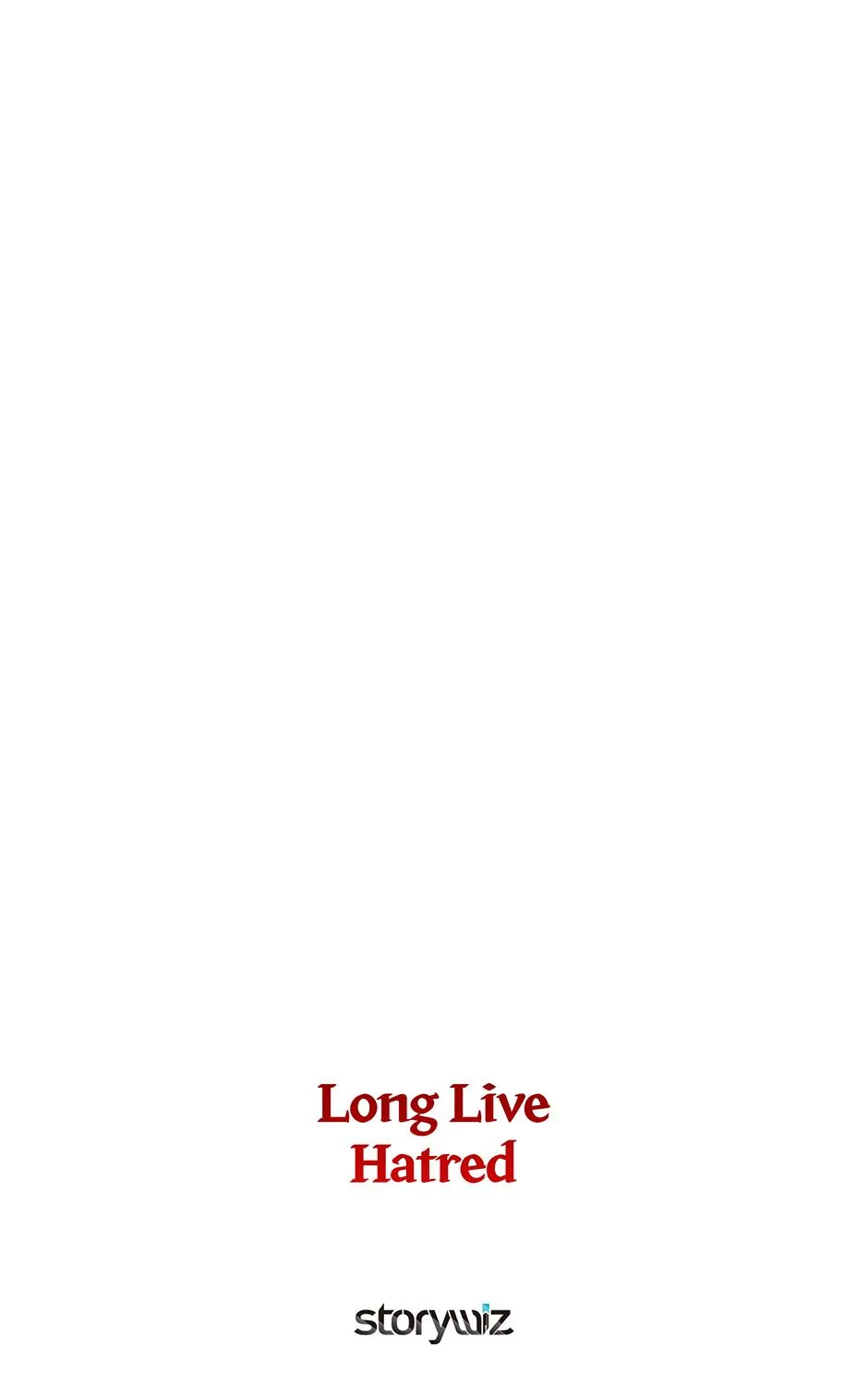 Read Long Live Hate chapter 21 image 220 on Lezhin