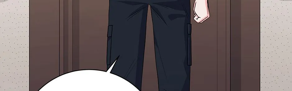 Read Long Live Hate chapter 21 image 26 on Lezhin