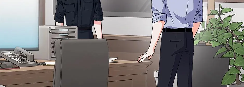 Read Long Live Hate chapter 21 image 30 on Lezhin