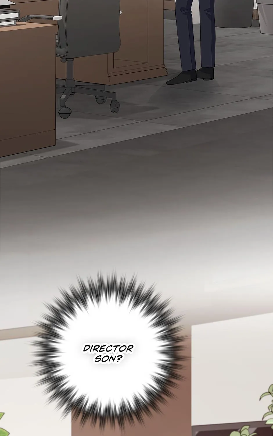 Read Long Live Hate chapter 21 image 31 on Lezhin