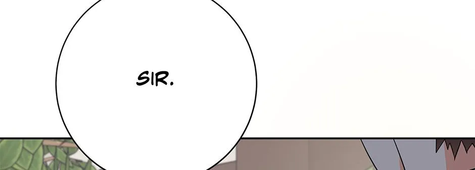 Read Long Live Hate chapter 21 image 34 on Lezhin