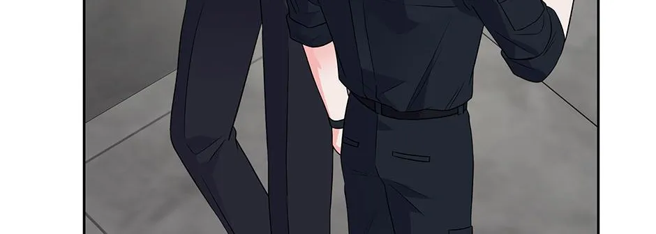 Read Long Live Hate chapter 21 image 38 on Lezhin