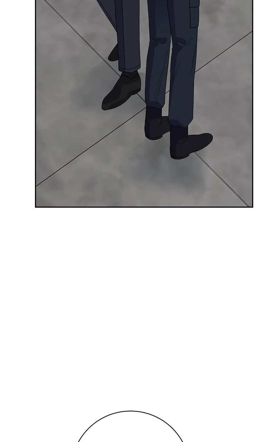 Read Long Live Hate chapter 21 image 39 on Lezhin