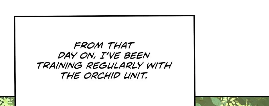 Read Long Live Hate chapter 21 image 4 on Lezhin