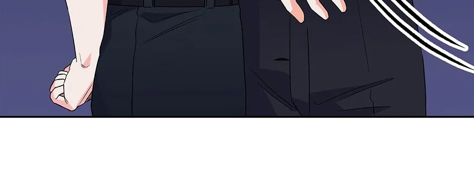 Read Long Live Hate chapter 21 image 42 on Lezhin
