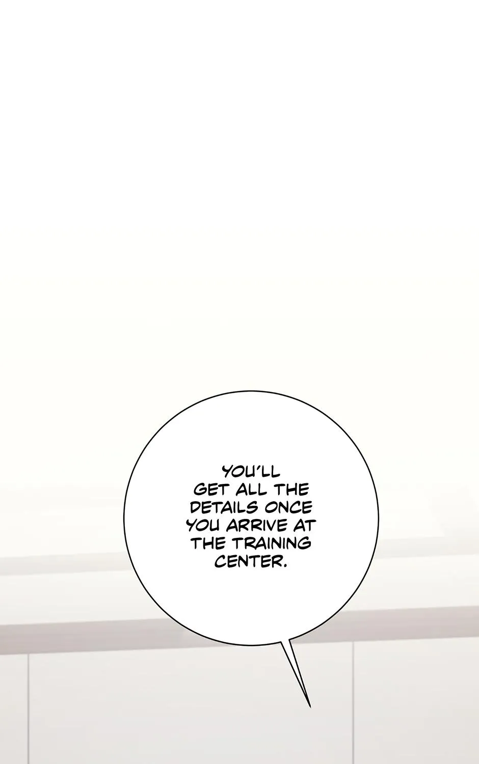 Read Long Live Hate chapter 21 image 43 on Lezhin
