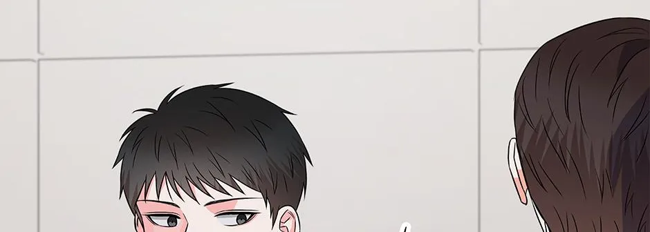 Read Long Live Hate chapter 21 image 44 on Lezhin