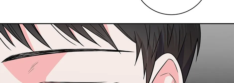 Read Long Live Hate chapter 21 image 46 on Lezhin