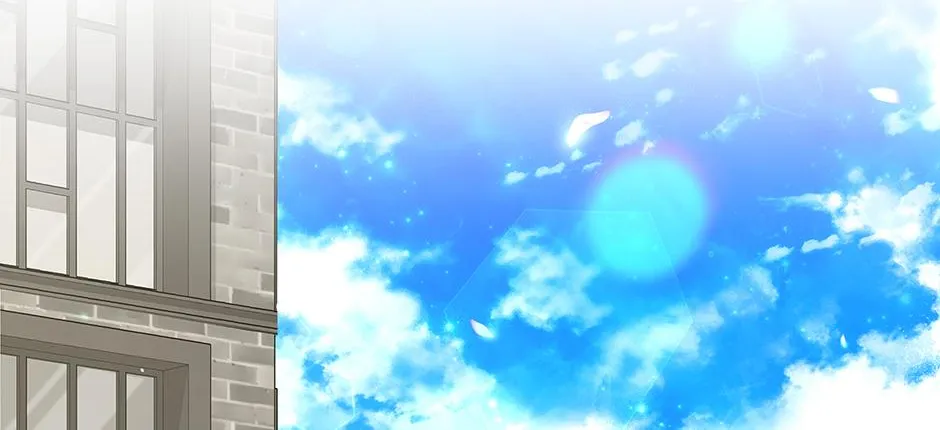 Read Long Live Hate chapter 21 image 50 on Lezhin