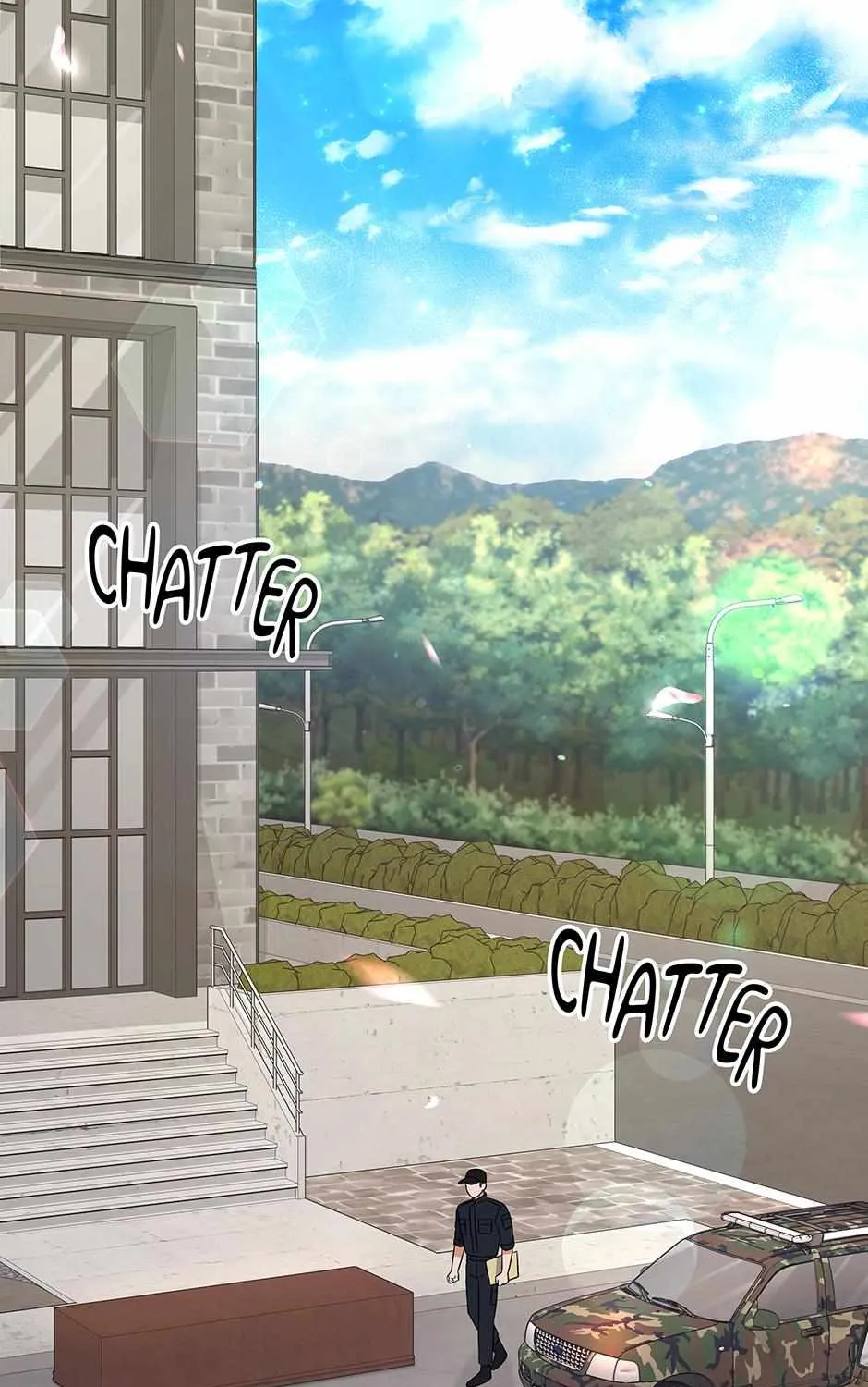 Read Long Live Hate chapter 21 image 51 on Lezhin
