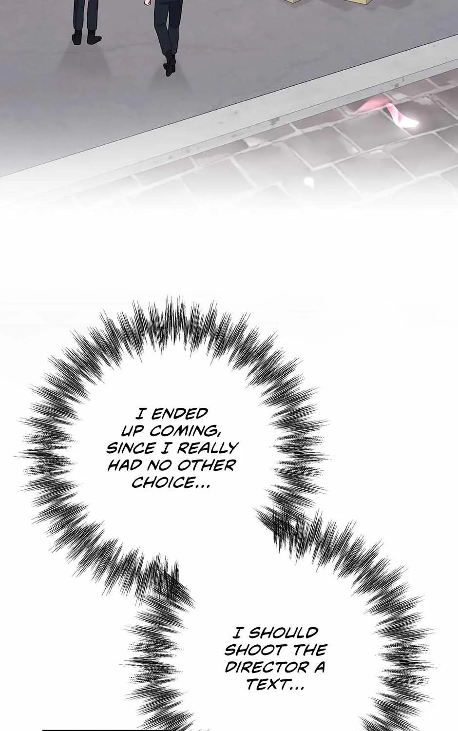 Read Long Live Hate chapter 21 image 53 on Lezhin