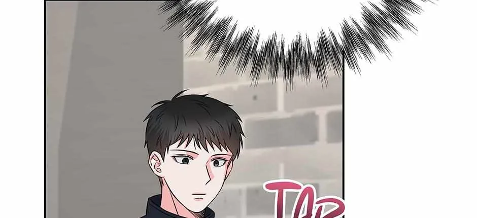 Read Long Live Hate chapter 21 image 54 on Lezhin
