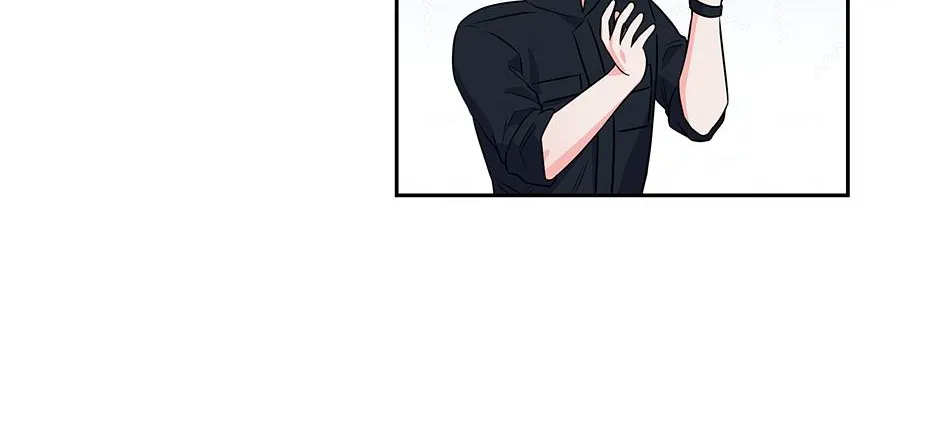 Read Long Live Hate chapter 21 image 56 on Lezhin