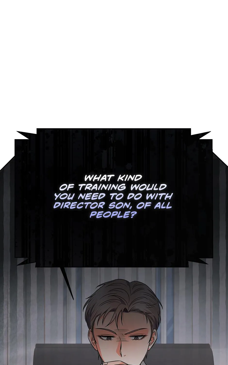 Read Long Live Hate chapter 21 image 57 on Lezhin