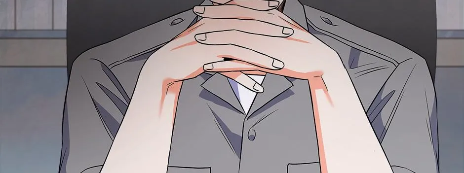 Read Long Live Hate chapter 21 image 58 on Lezhin