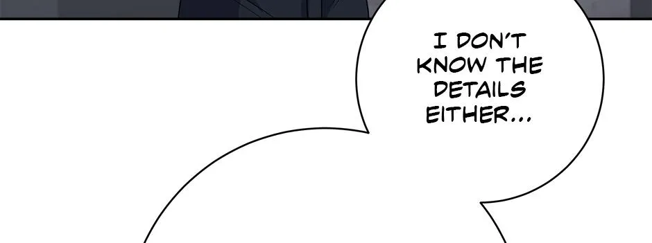 Read Long Live Hate chapter 21 image 60 on Lezhin