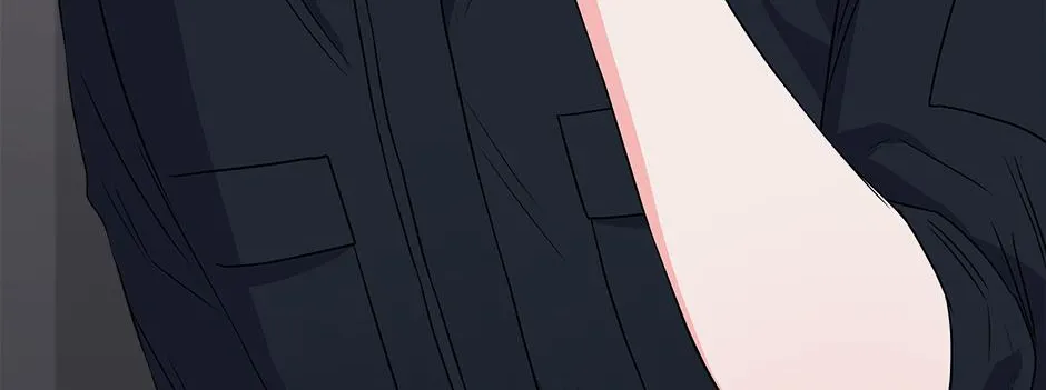 Read Long Live Hate chapter 21 image 64 on Lezhin