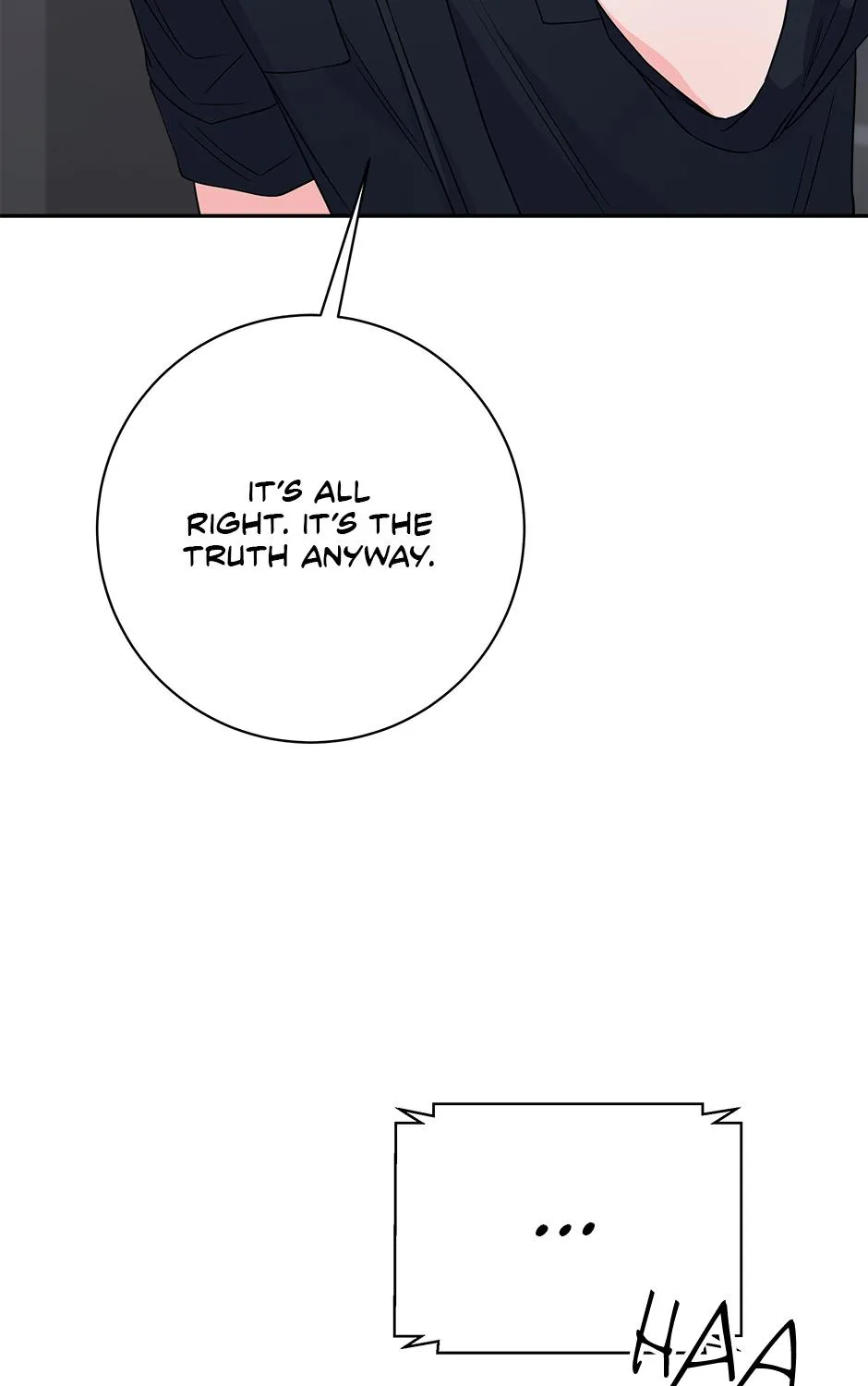 Read Long Live Hate chapter 21 image 65 on Lezhin