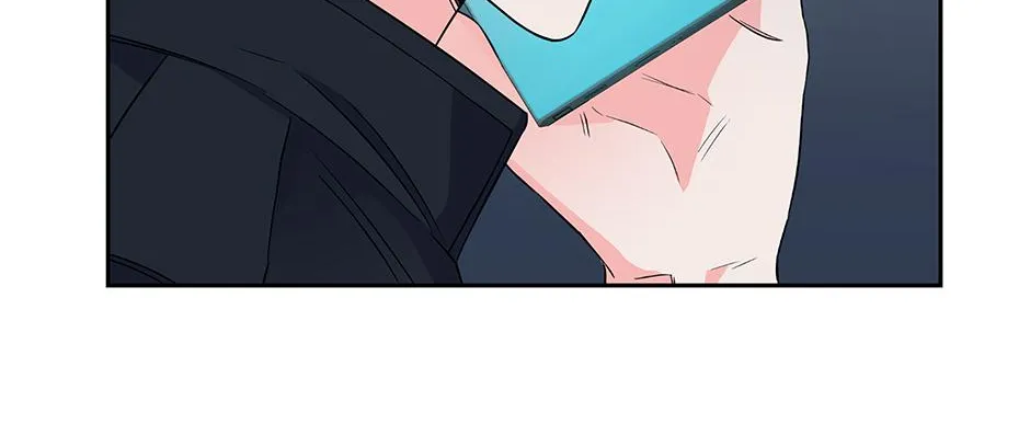 Read Long Live Hate chapter 21 image 68 on Lezhin