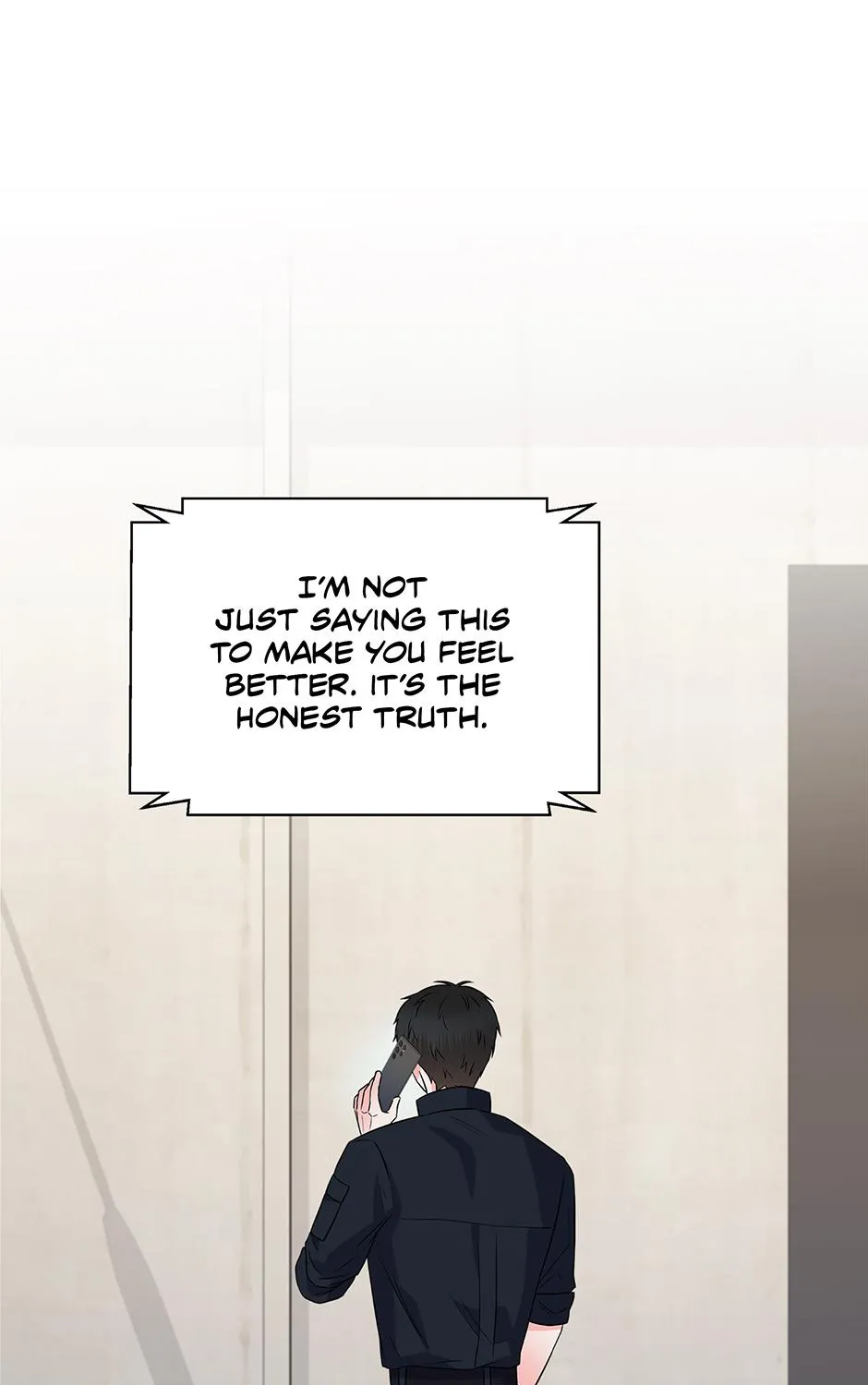 Read Long Live Hate chapter 21 image 69 on Lezhin