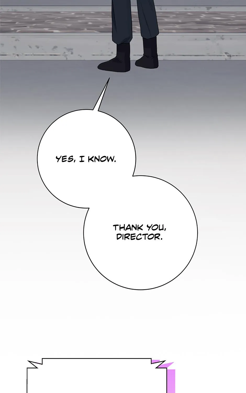 Read Long Live Hate chapter 21 image 71 on Lezhin