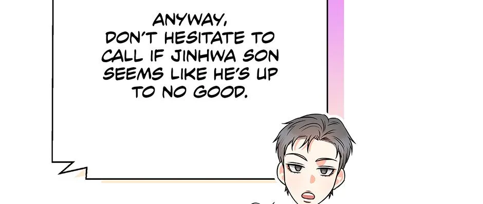 Read Long Live Hate chapter 21 image 72 on Lezhin
