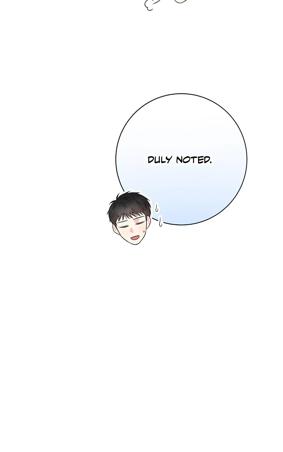 Read Long Live Hate chapter 21 image 73 on Lezhin