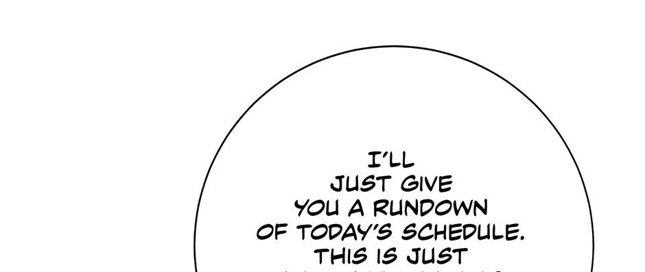 Read Long Live Hate chapter 21 image 76 on Lezhin