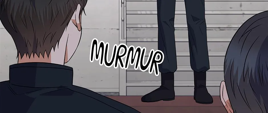 Read Long Live Hate chapter 21 image 78 on Lezhin