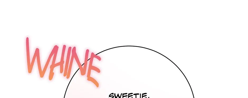 Read Long Live Hate chapter 21 image 8 on Lezhin