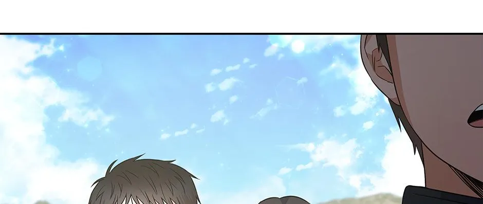 Read Long Live Hate chapter 21 image 80 on Lezhin