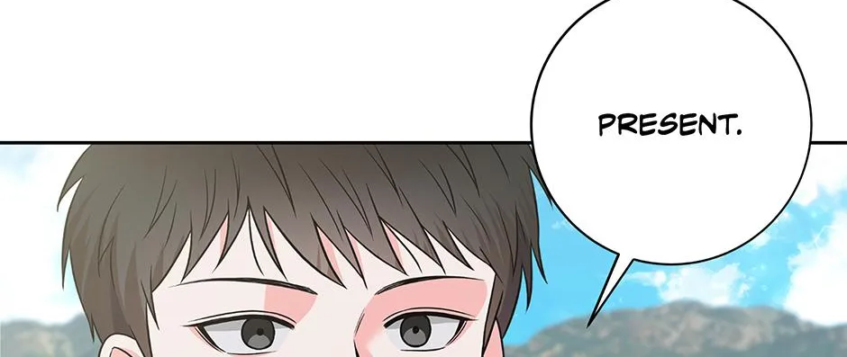 Read Long Live Hate chapter 21 image 82 on Lezhin