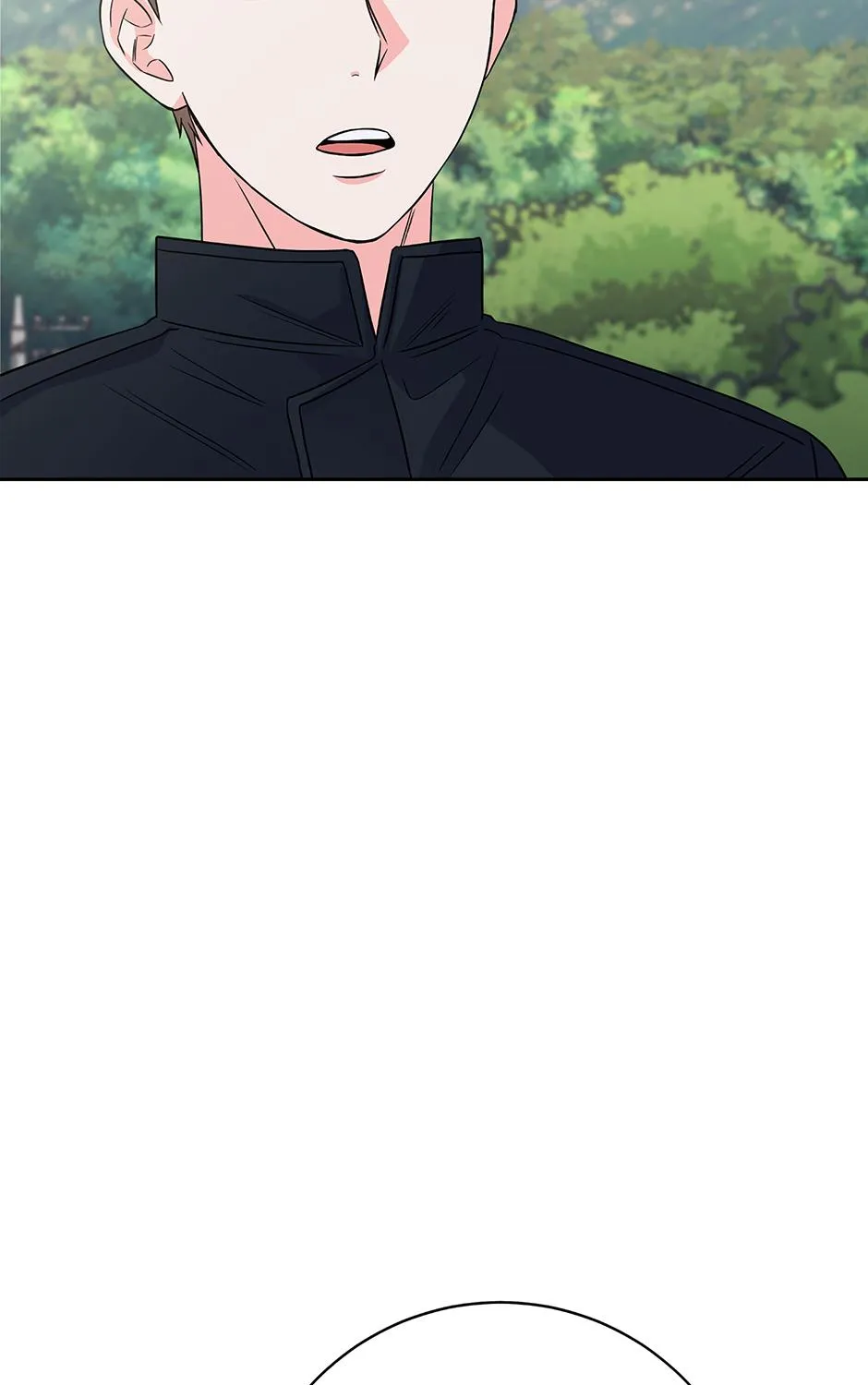 Read Long Live Hate chapter 21 image 83 on Lezhin