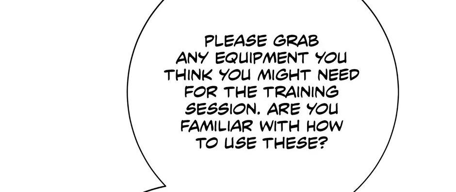 Read Long Live Hate chapter 21 image 84 on Lezhin