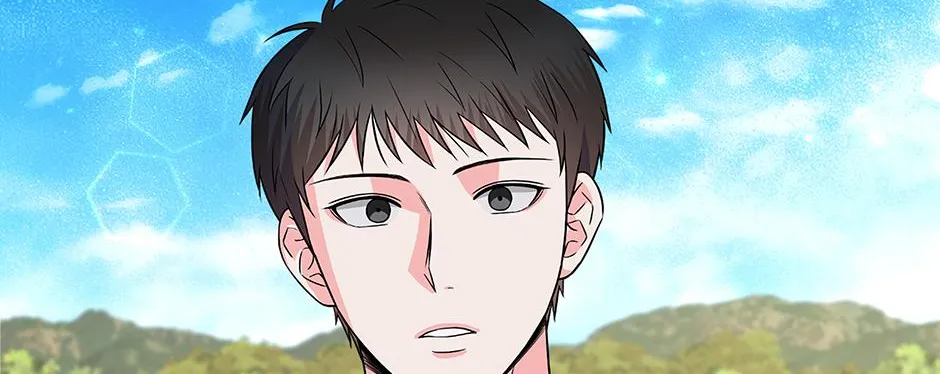 Read Long Live Hate chapter 21 image 88 on Lezhin