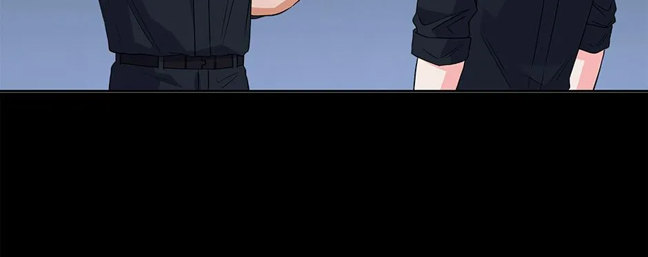 Read Long Live Hate chapter 21 image 92 on Lezhin