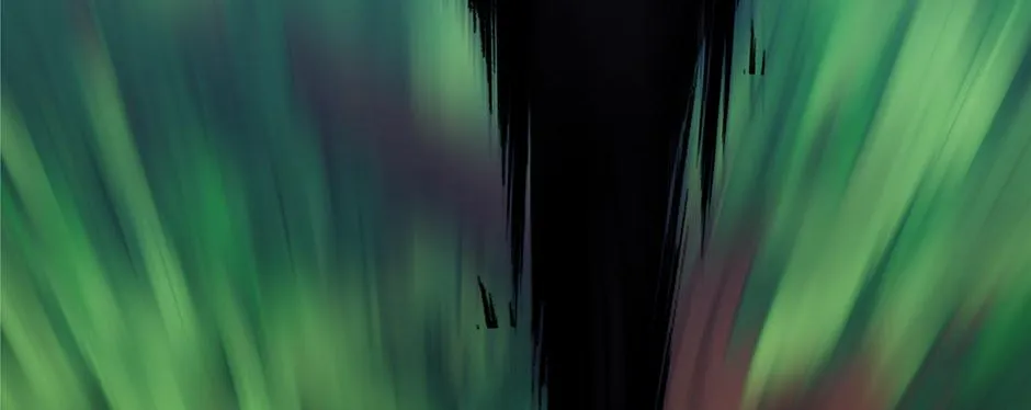 Read Long Live Hate chapter 21 image 98 on Lezhin