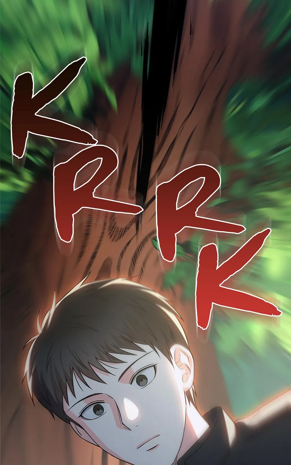 Read Long Live Hate chapter 21 image 99 on Lezhin