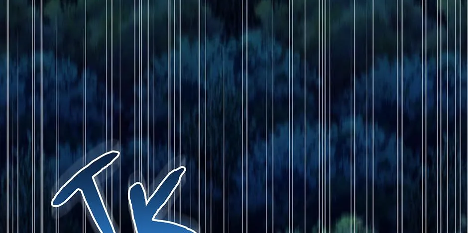 Read Long Live Hate chapter 22 image 1 on Lezhin